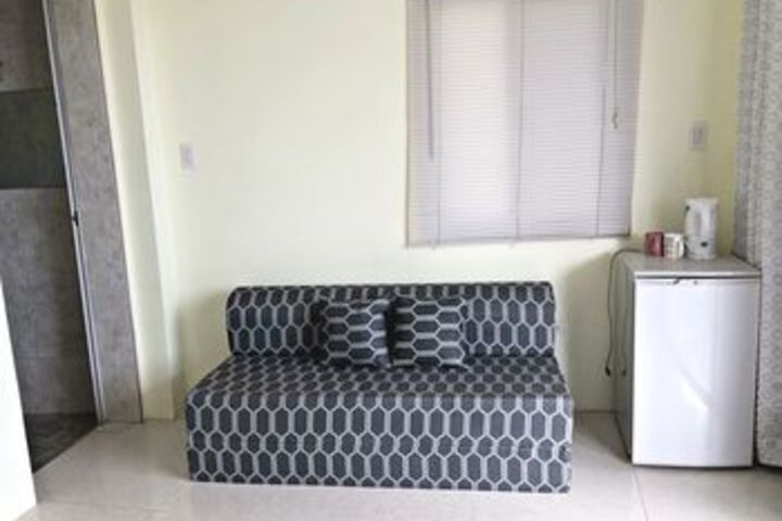 Room 22 of 22
