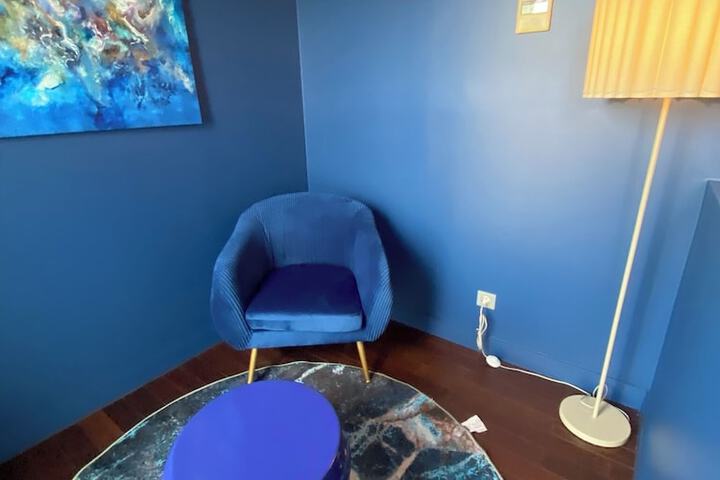 Room 14 of 59