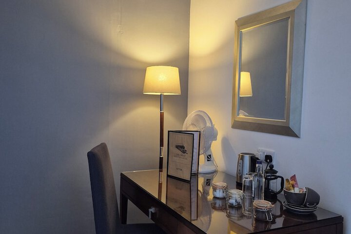 Room 7 of 81