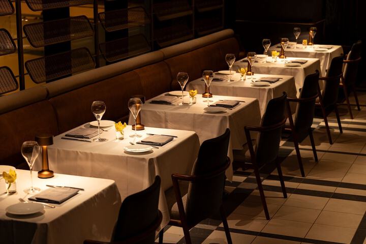Dining 110 of 163