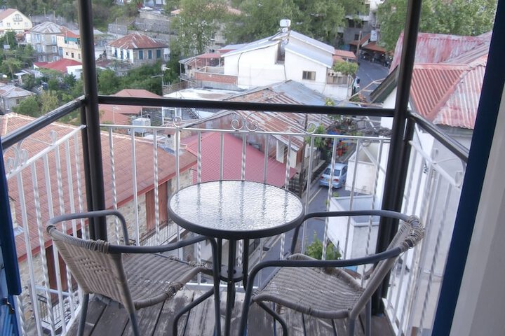 Terrace/Patio 17 of 58