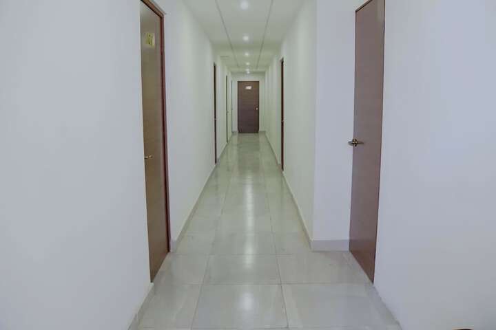 Ballroom/Hall 4 of 7