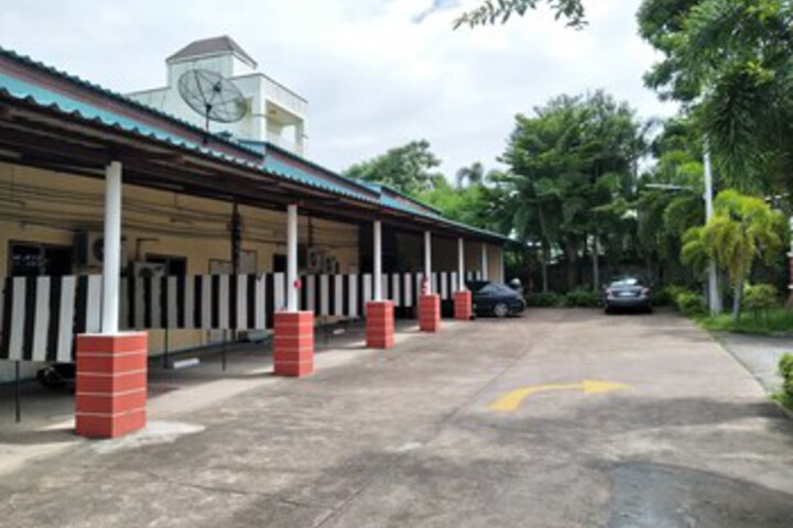 Hotel 11 of 22
