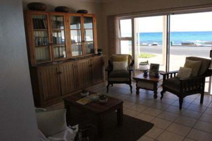 Hotel Interior 15 of 20