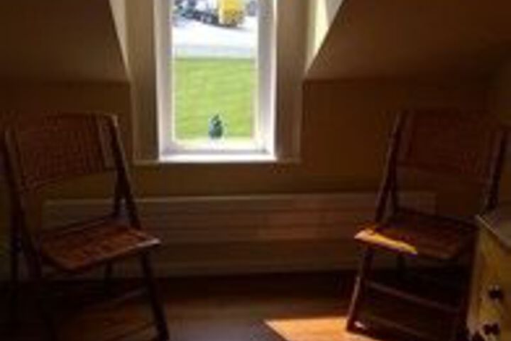Room 49 of 57