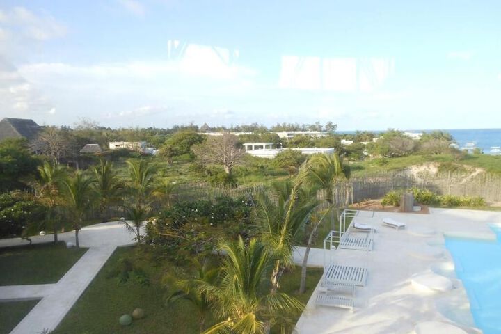 Beach 7 of 7
