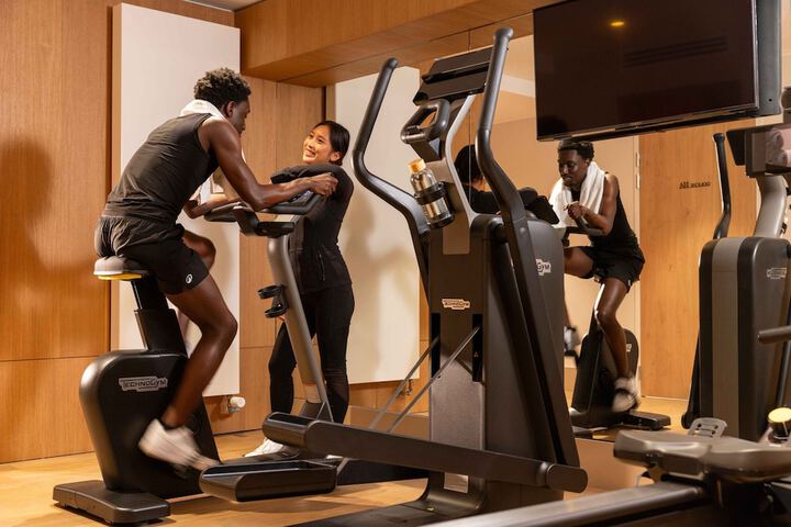 Health and Fitness 57 of 94