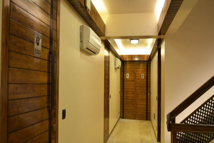 Hotel Interior 3 of 70