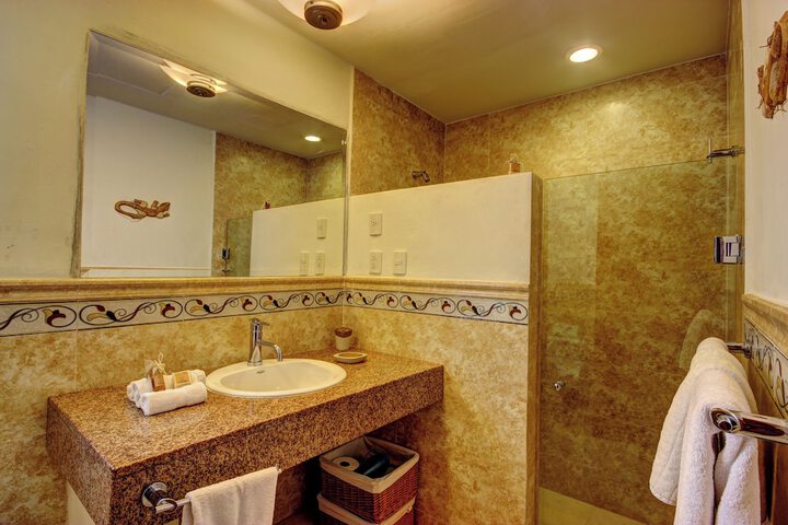 Room 329 of 426