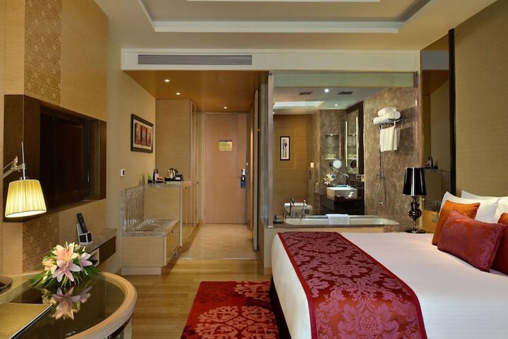 Room 20 of 55