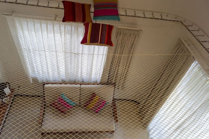 Room 12 of 89
