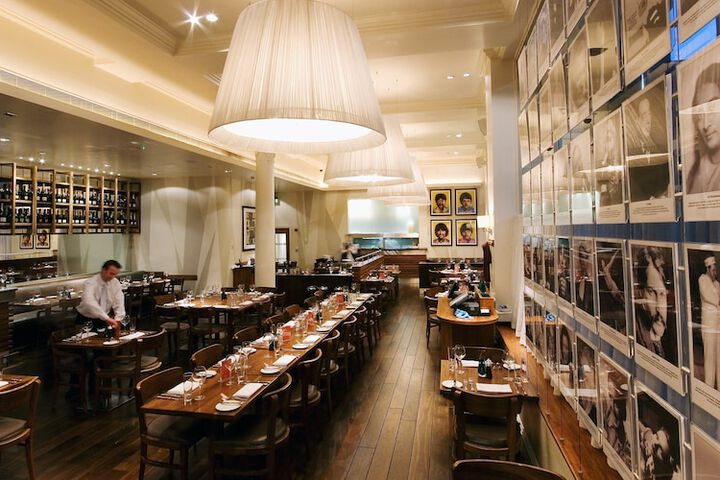Dining 60 of 94