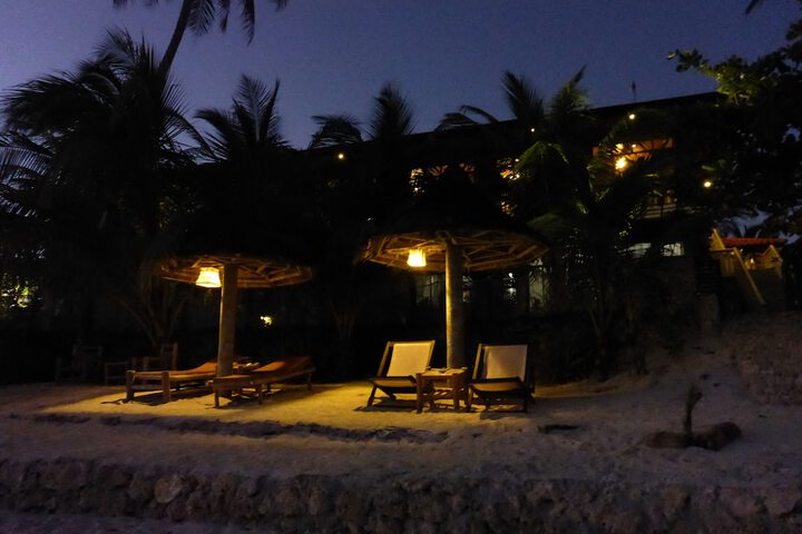 Beach 98 of 120