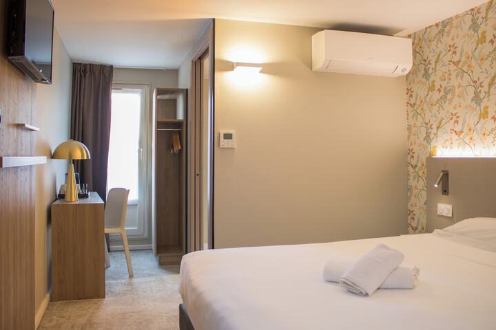 Room 15 of 41