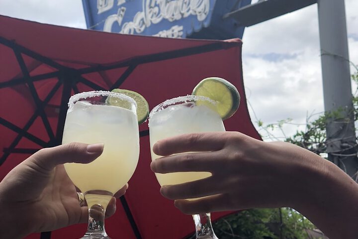 Terrace/Patio 64 of 64