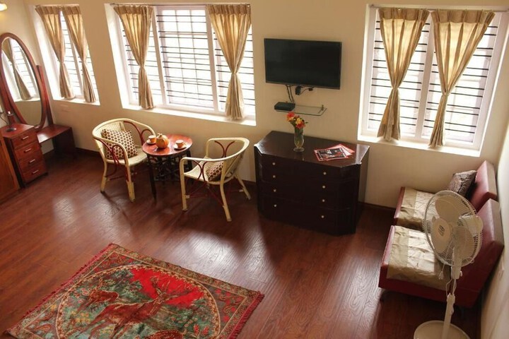 Room 20 of 40