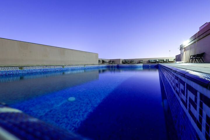 Pool 60 of 86