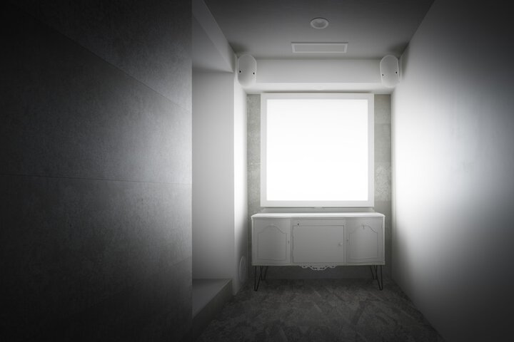 Room 3 of 118