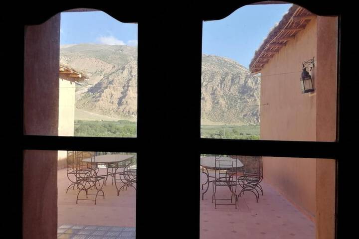 Terrace/Patio 22 of 55