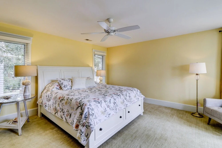 Room 2 of 19