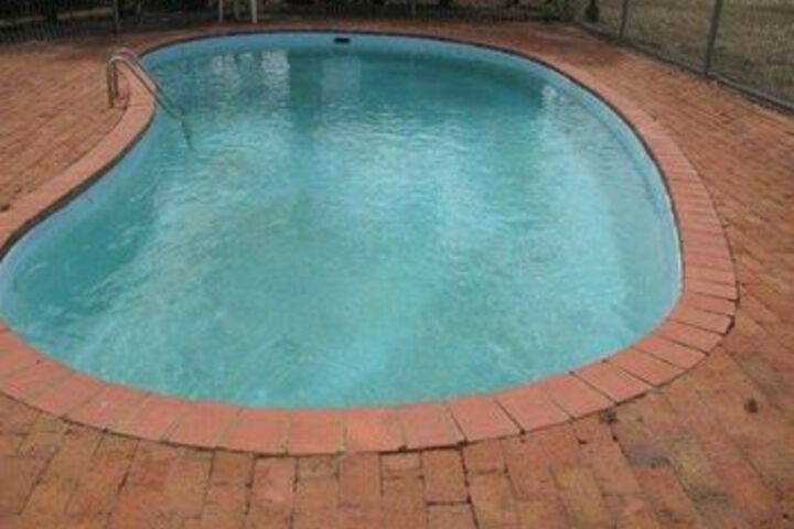 Pool 46 of 55