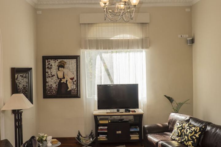 Room 22 of 59