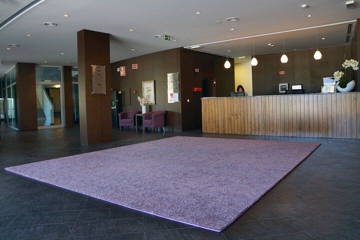 Hotel Interior 2 of 26