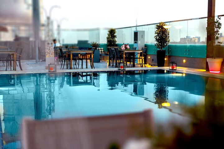 Hotel 50 of 50