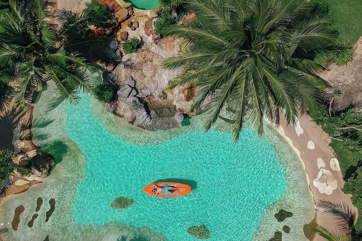 Pool 38 of 77
