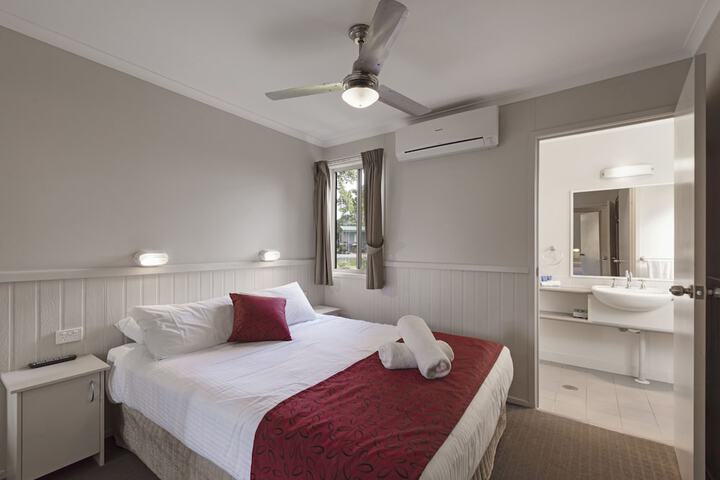 Room 15 of 63