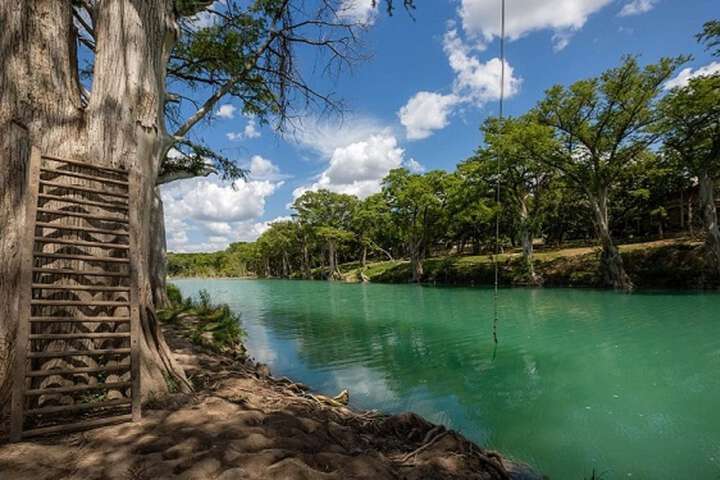 Property Grounds 149 of 162