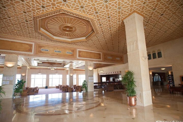 Hotel Interior 5 of 51