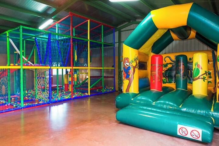 Childrens Activities 52 of 69