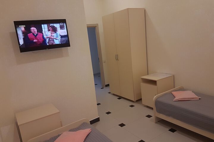 Room 9 of 22