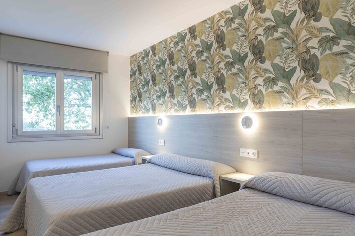 Room 19 of 61