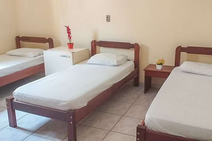Room 8 of 46