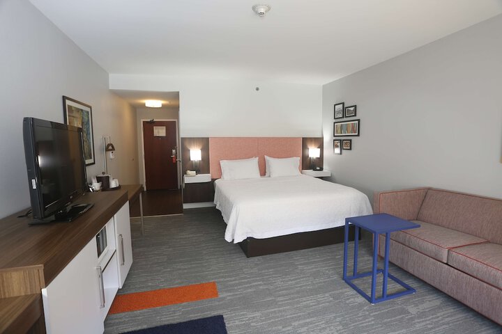 Room 15 of 29