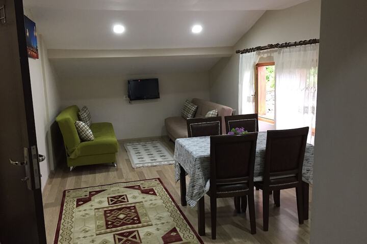 Room 7 of 17