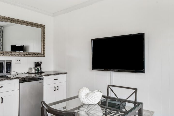 Room 315 of 549
