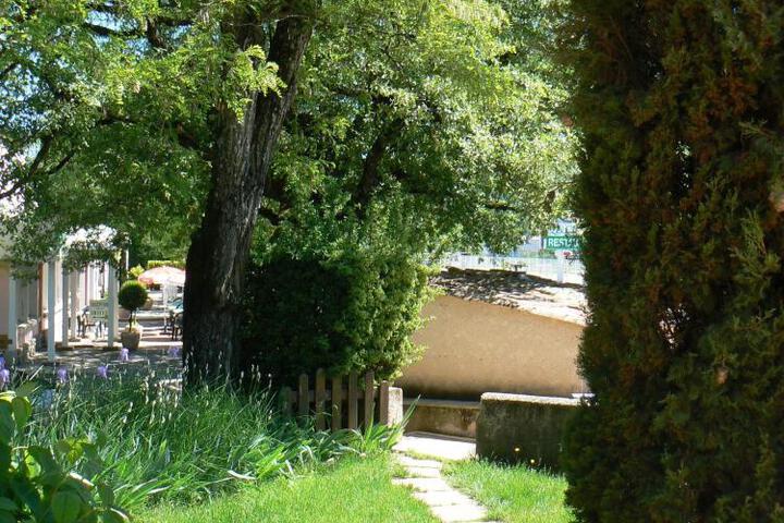 Photo 25