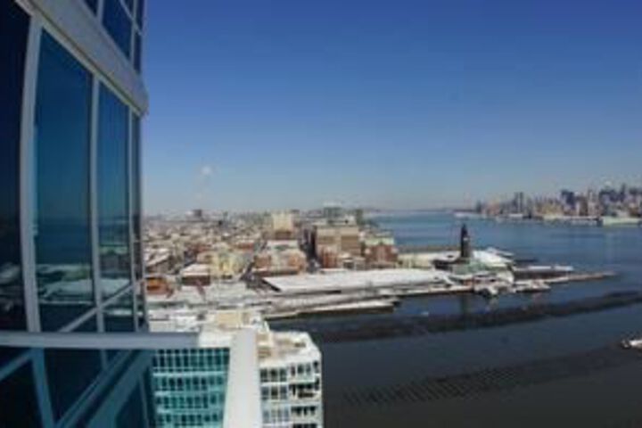 Property Grounds 82 of 85