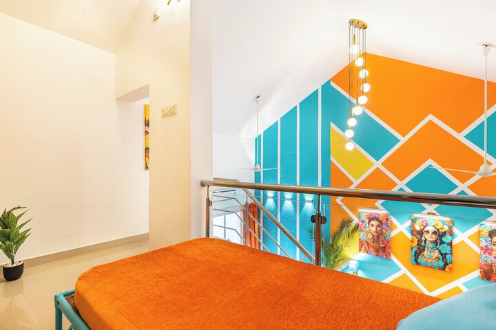 Room 406 of 682