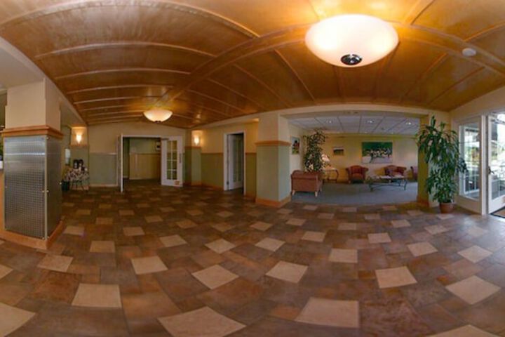 Hotel Interior 4 of 80