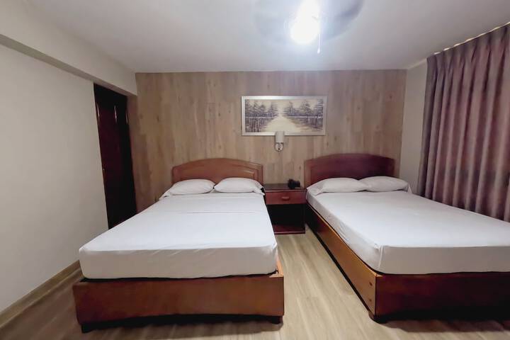 Room 5 of 32