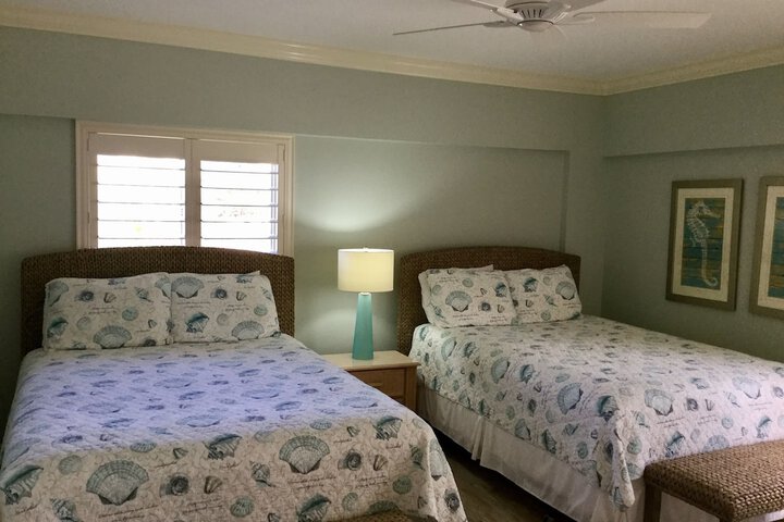 Room 3 of 61