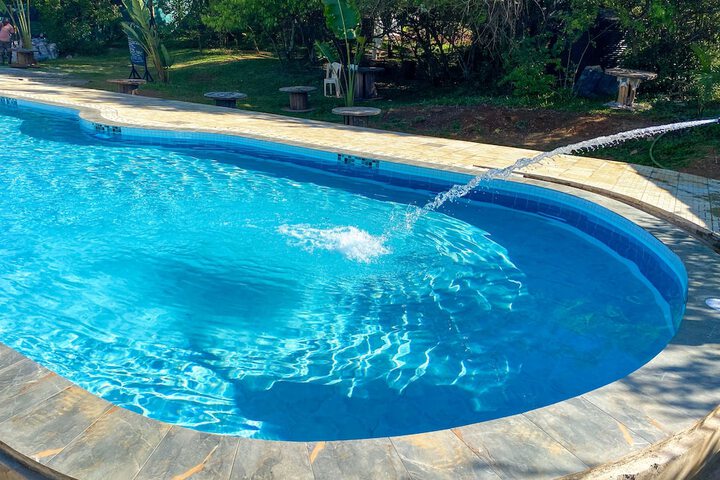 Pool 27 of 45