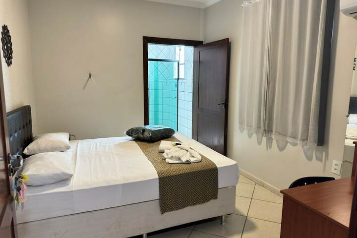 Room 41 of 57