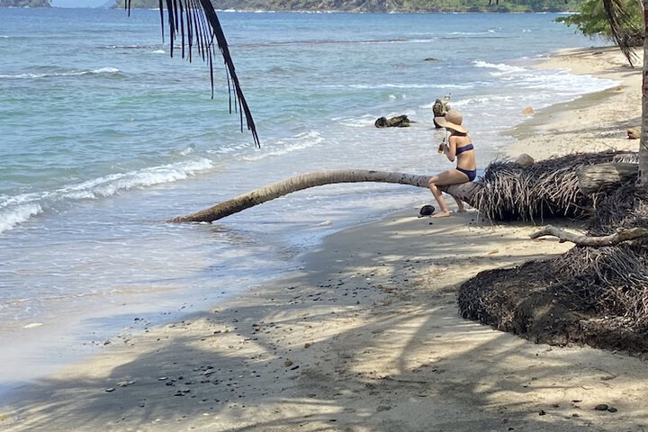 Beach 94 of 131