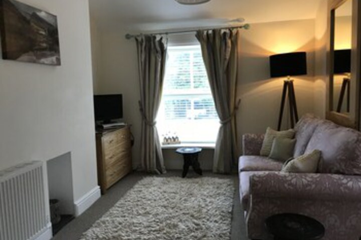 Room 47 of 59