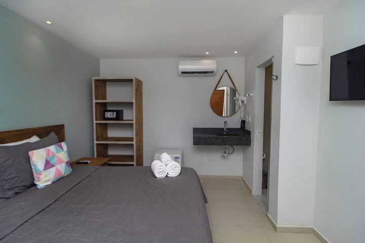 Room 46 of 116